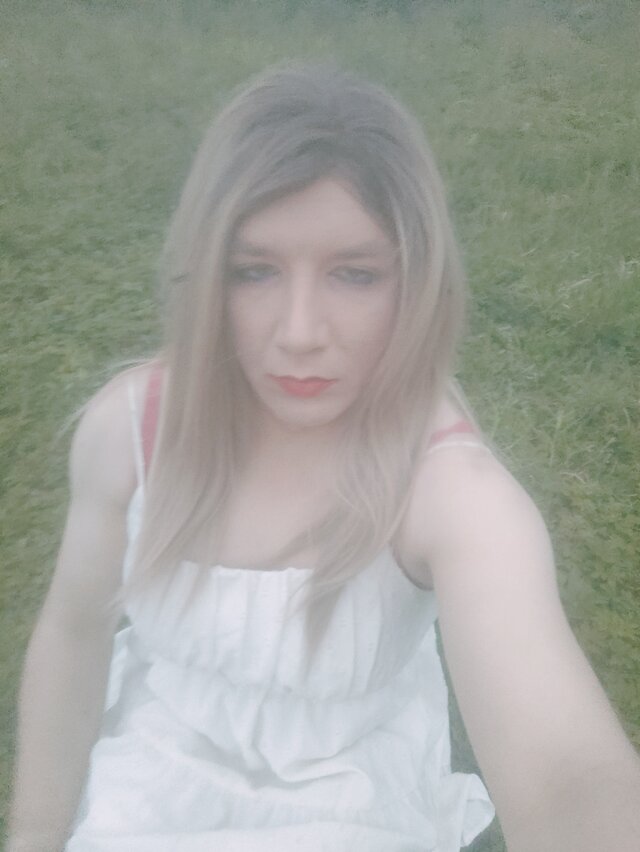 PATII20