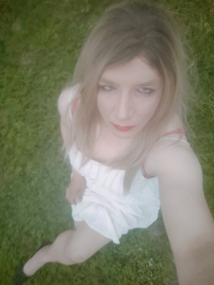 1000018028.jpg - PATII20