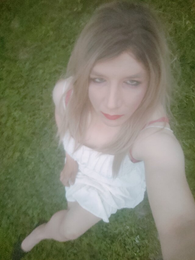 PATII20