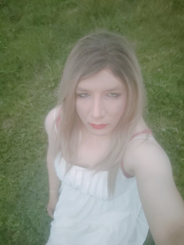 PATII20