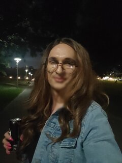 1000032443.jpg