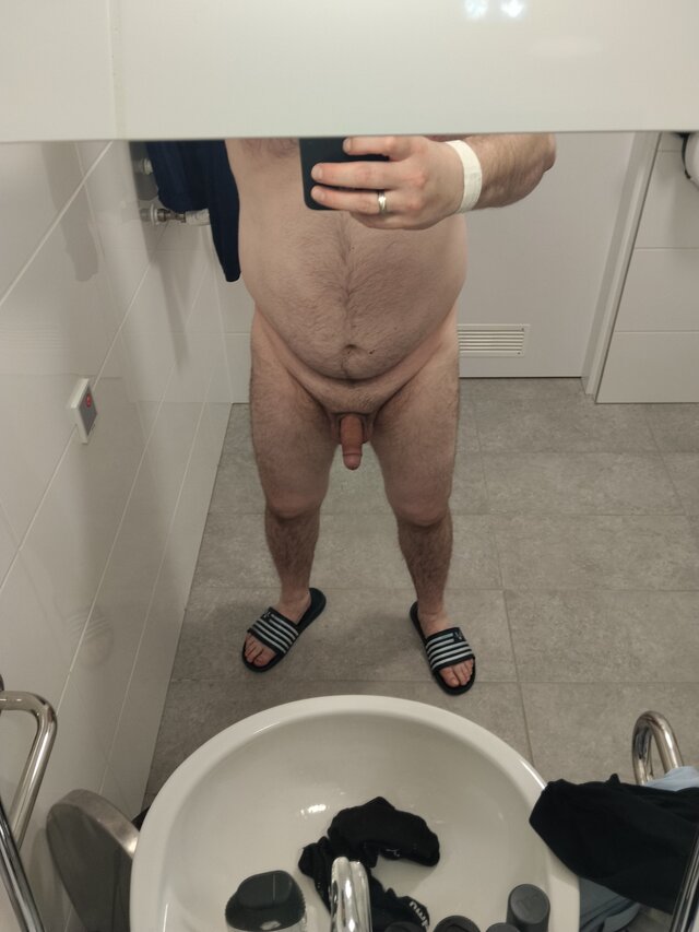 Napalony8750