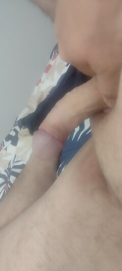 1000082294.jpg