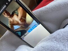 IMG_9258.jpeg