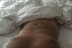 8FBD6311-1B9C-482A-AE4E-8C5B3FB78B6D.jpeg