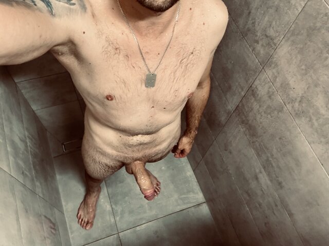 Dominik2817