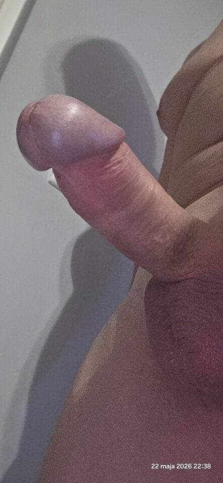 1000069450.jpg - Lubieseksssss