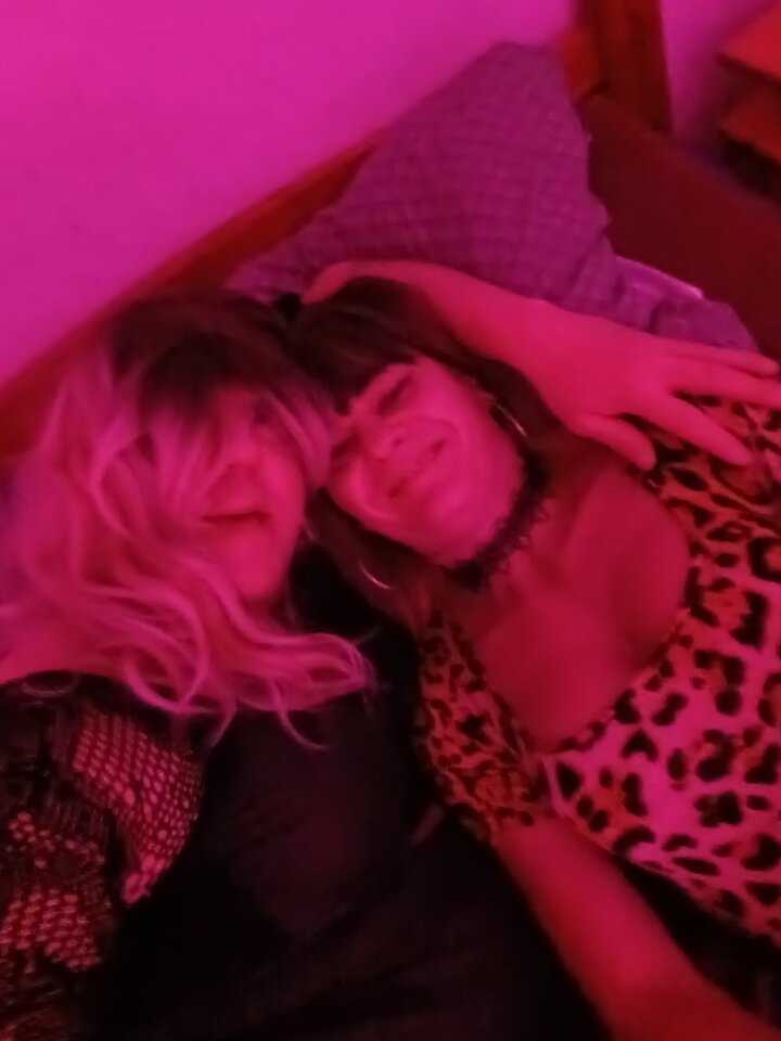 3340.jpg - trans4fun