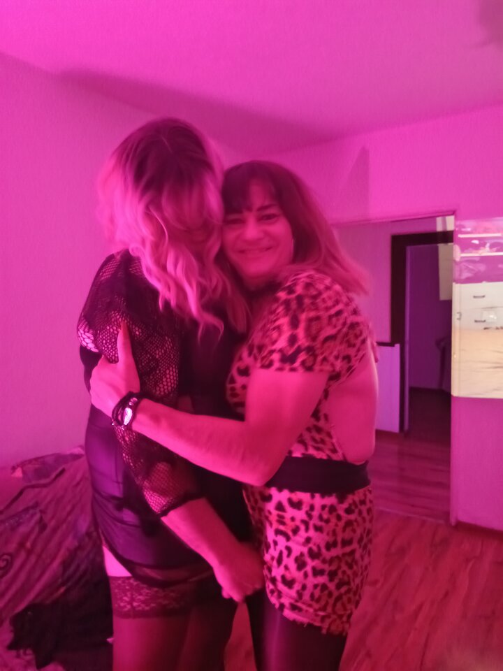 3314.jpg - trans4fun