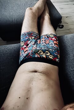 IMG_3860.jpeg