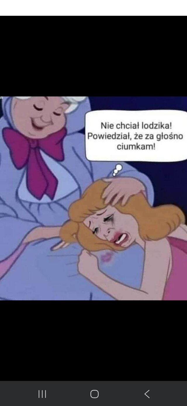 DiabelkiNaWidelki