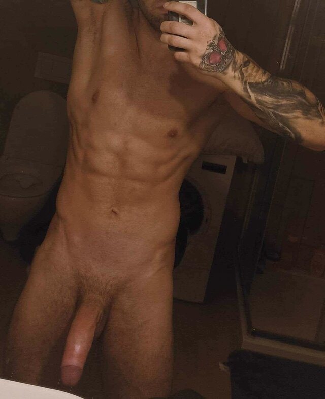 FuckOfTheNight69