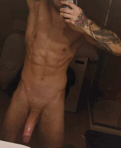 IMG_0450.jpeg