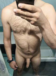 IMG_20260522_231116.jpg