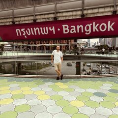 IMG_1673.jpeg