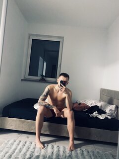 IMG_0813.jpeg