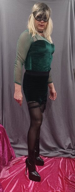 20260522_110403.jpg