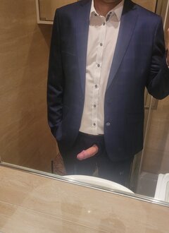 20240525_232913.jpg