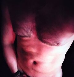 IMG_20260327_014506~2.jpg