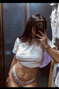 IMG_0886.jpeg