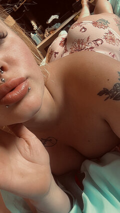 IMG_1989.jpeg