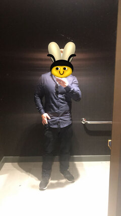 IMG_2416.jpeg