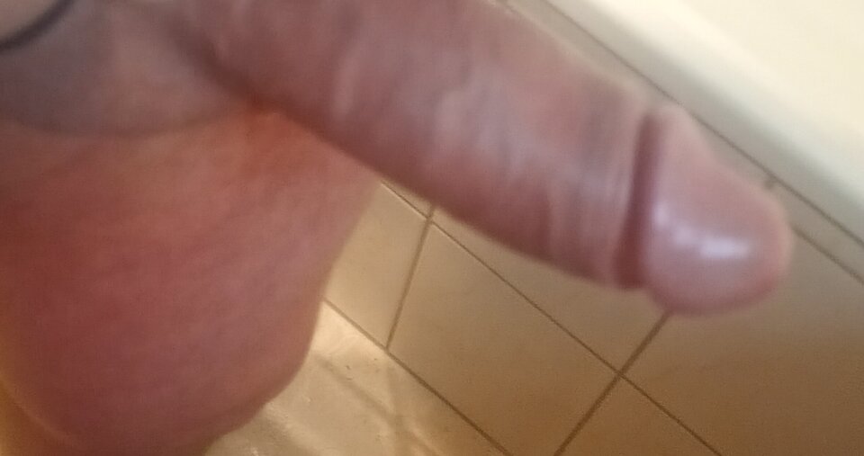 1000002158.jpg - cmykcmok007