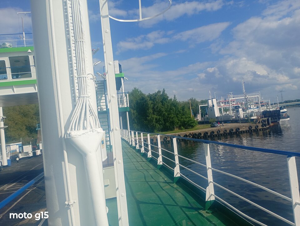 1000002660.jpg - cmykcmok007