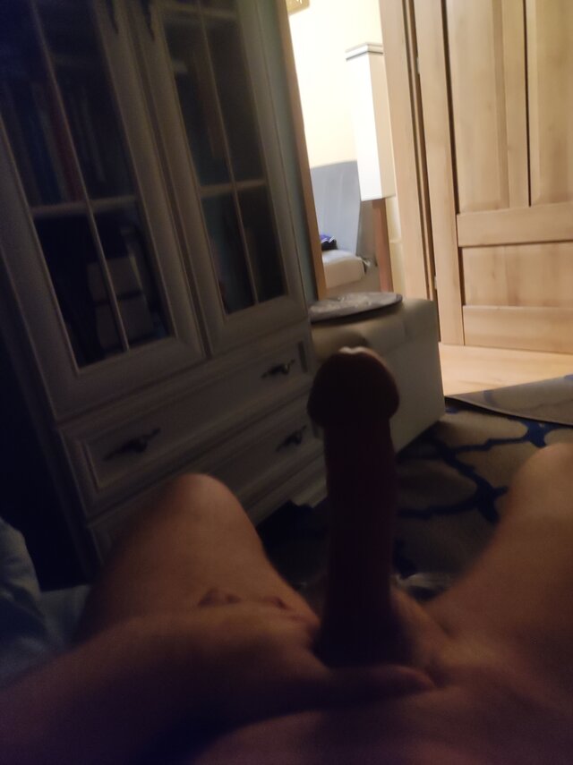 Nicet8me