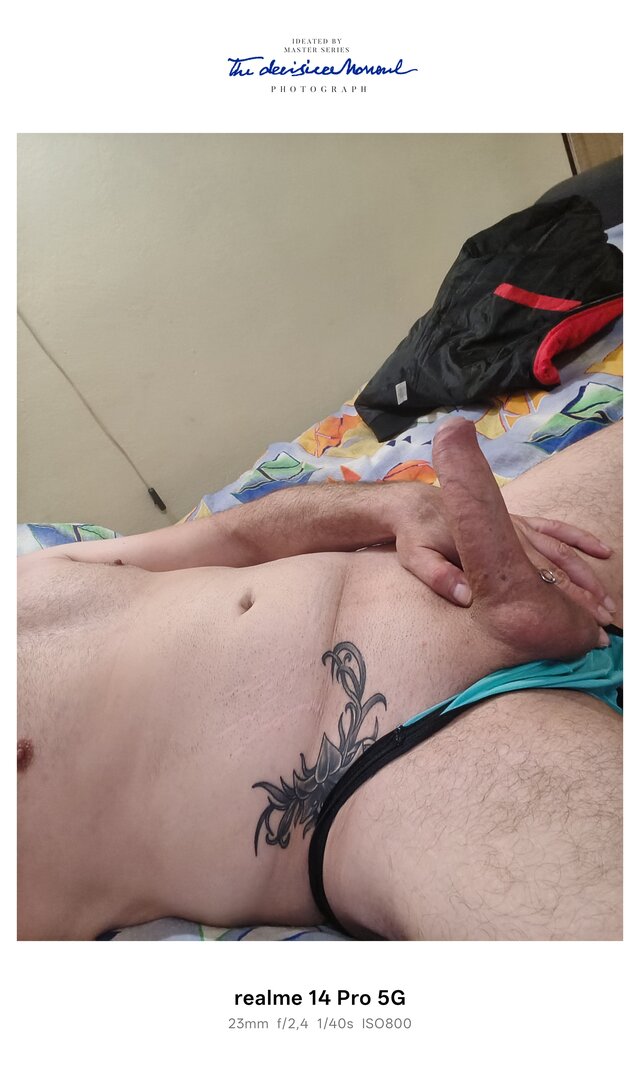 normalnyfacet8291