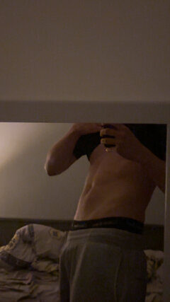 IMG_5881.jpeg