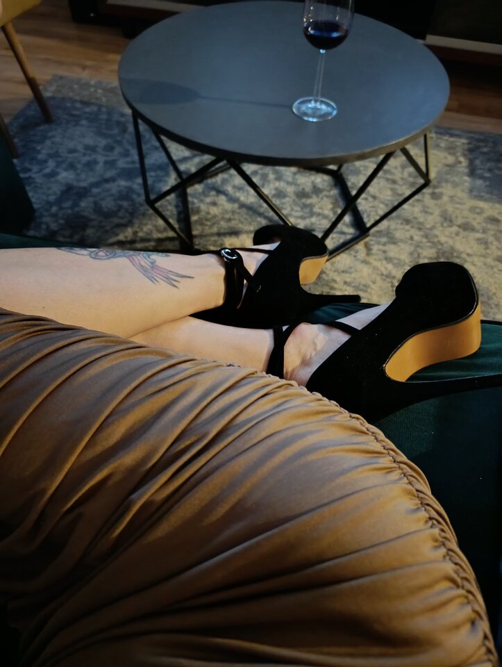 1000017667.jpg - Fabcuckold2