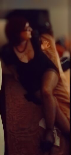photo-output.jpeg