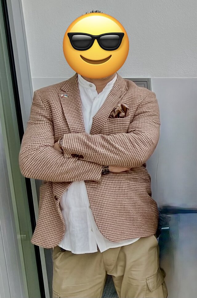 Mohegannn
