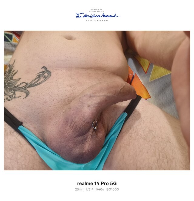 normalnyfacet8291