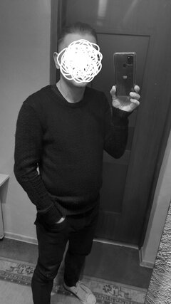 1000012755.jpg