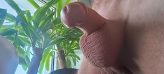 1000005457.jpg