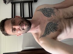 IMG_2326.jpeg