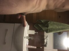 IMG_3793.jpeg