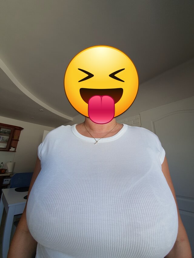 DojrzalaMamaMilf56