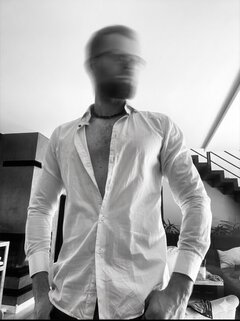 IMG_2326.jpeg