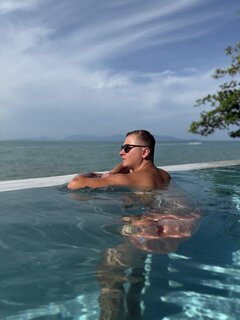 IMG_8354.jpeg