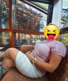 1000108602.jpg