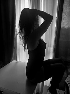 79e3c79e-c77b-4d9a-9765-1cb54c568b1b-1_all_9527.jpg