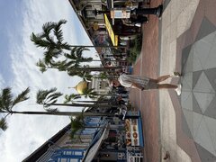 IMG_6040.jpeg