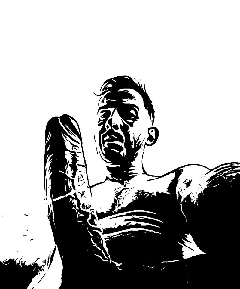 _20231001_194351.JPG.jpg - ronin_xxx