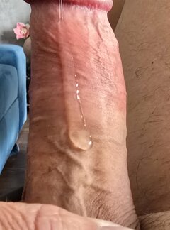 20260519_081759.jpg