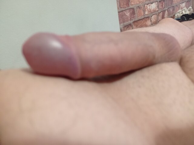 Nowa_Para_KRK