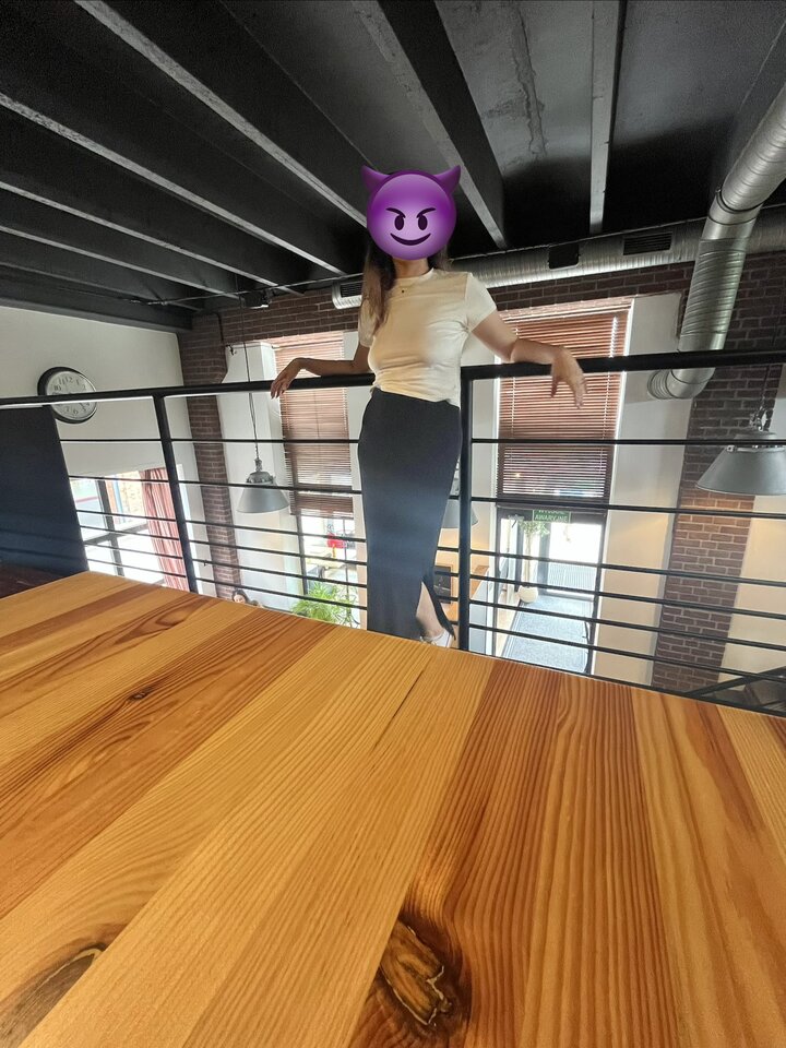 IMG_2476.jpeg - Tak3me