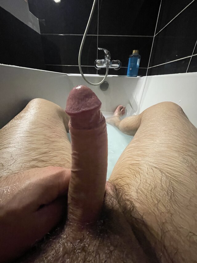 SamotnyMichal123